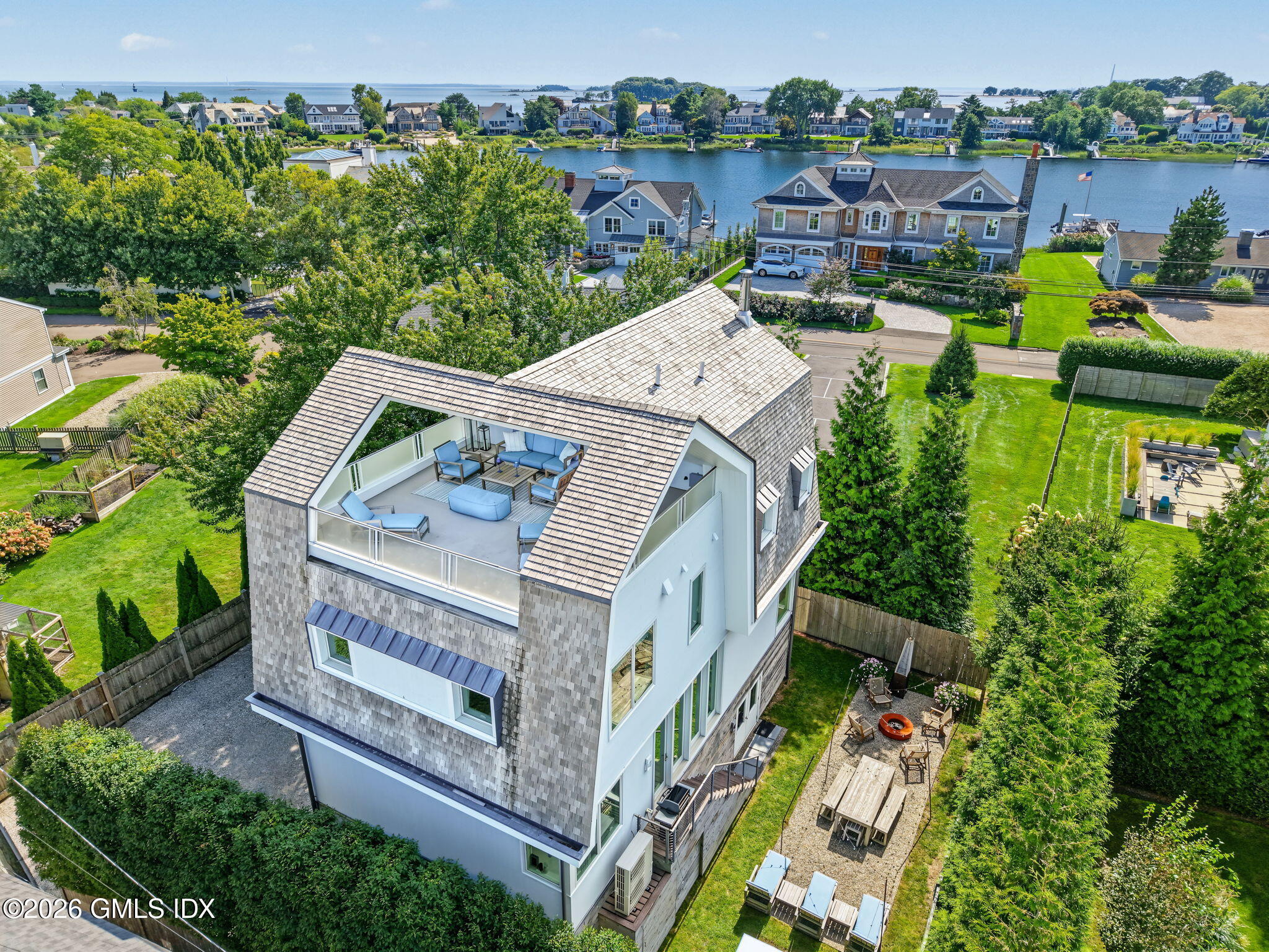 104-web-or-mls-14-promised-rd