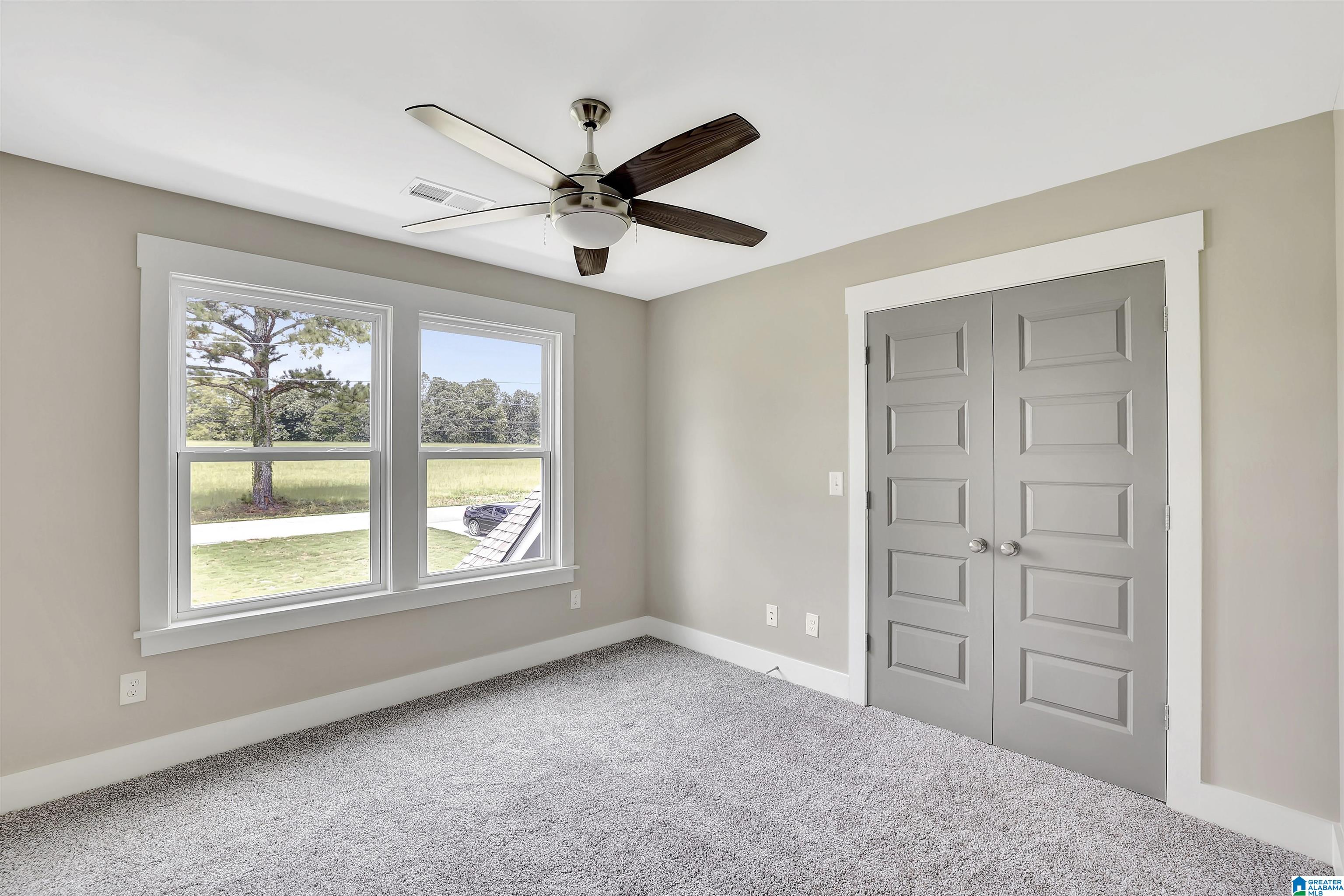 5359 South Shades Crest Road Bessemer, AL 35022 - Photo 15 of 25