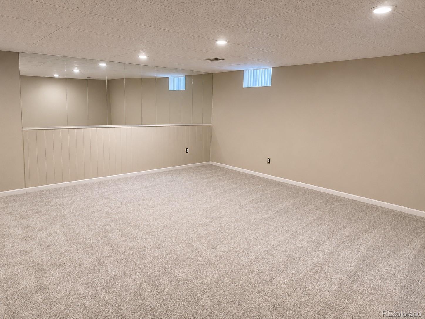 3640 Lewis Street Wheat Ridge, CO 80033 - Photo 6 of 19