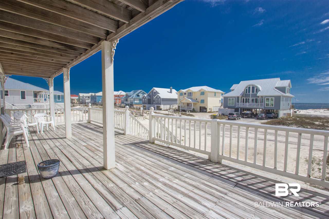 6085 South Sea Circle Gulf Shores, AL 36542 - Photo 5 of 47