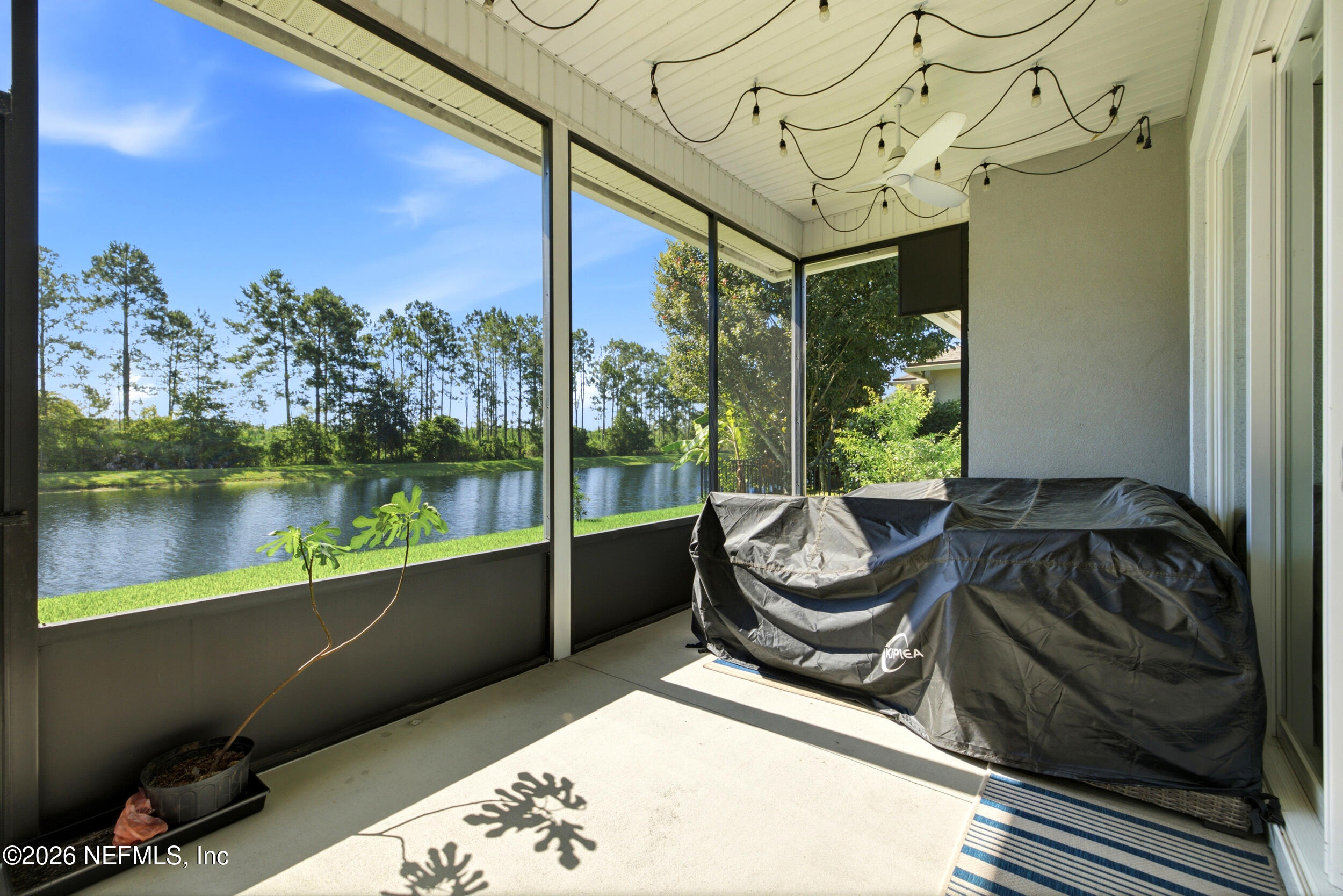 236 Spring Creek Way St. Augustine, FL 32095 - Photo 6 of 84 6_exterior - 5