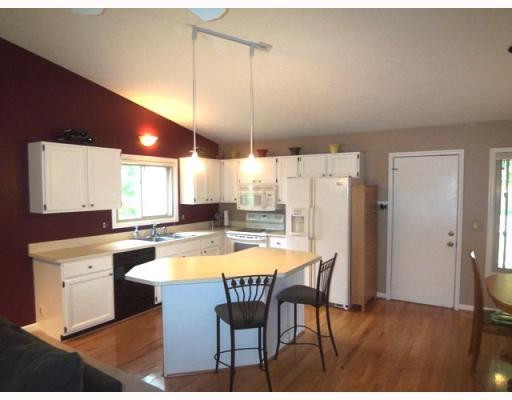 517 Glenwyth Road Brighton, MI 48116 - Photo 2 of 10 Photo 2