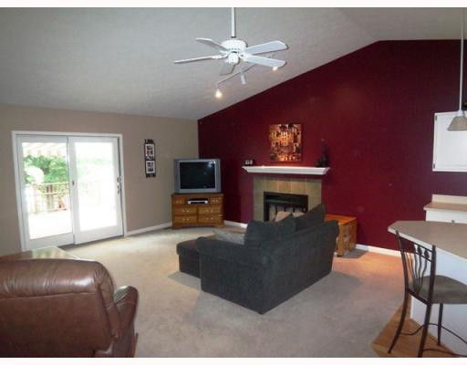 517 Glenwyth Road Brighton, MI 48116 - Photo 3 of 10 Photo 3
