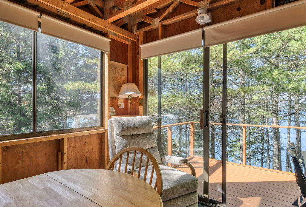 0 Inner Hbr Road Stonington, ME 04681 - Photo 11 of 50 InnerHarborcamp-10