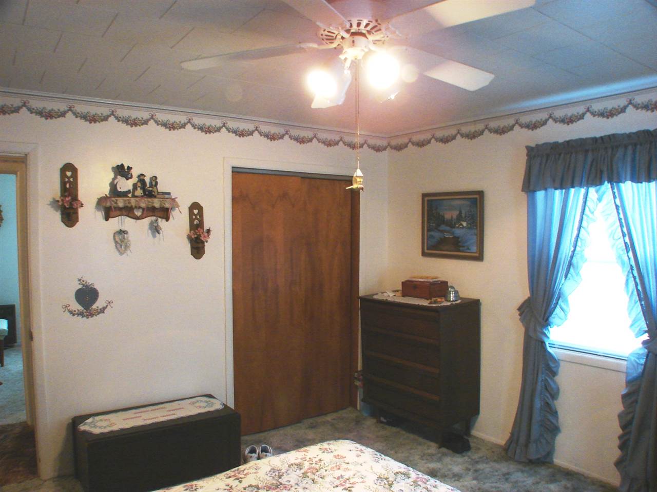 8485 East East County Line Road Merrill, MI 48637 - Photo 22 of 39 1803961-21.JPG