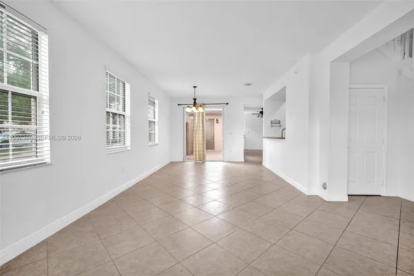 $525,000 | 1148 Southwest 147th Avenue, Pembroke Pines, FL 33027