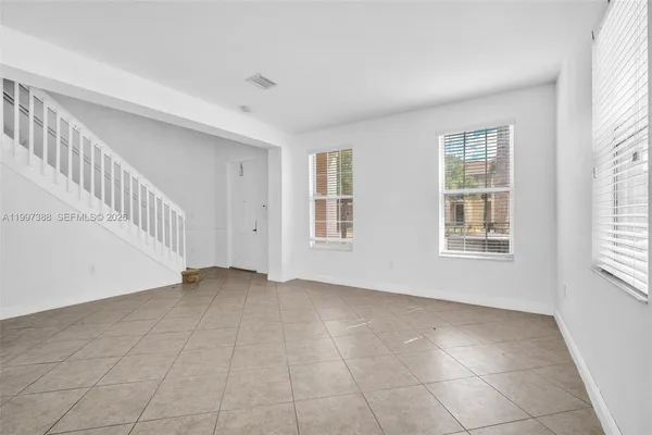 $525,000 | 1148 Southwest 147th Avenue, Pembroke Pines, FL 33027