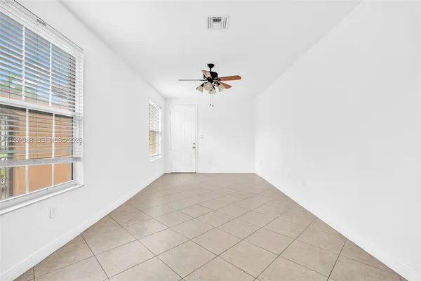 $525,000 | 1148 Southwest 147th Avenue, Pembroke Pines, FL 33027