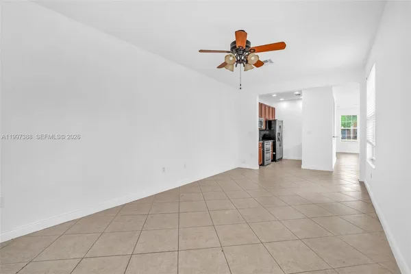 $525,000 | 1148 Southwest 147th Avenue, Pembroke Pines, FL 33027