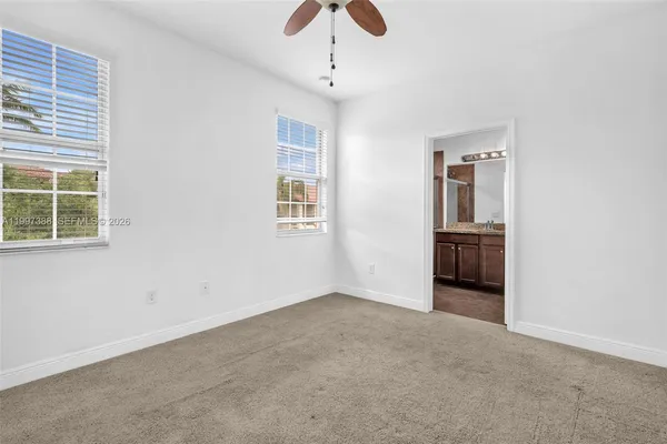 $525,000 | 1148 Southwest 147th Avenue, Pembroke Pines, FL 33027