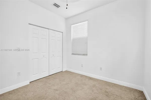 $525,000 | 1148 Southwest 147th Avenue, Pembroke Pines, FL 33027