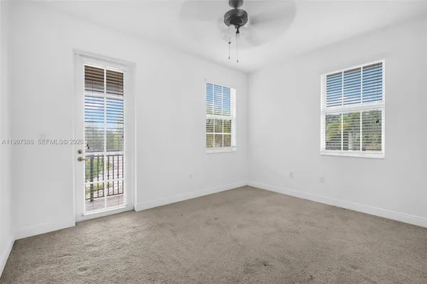 $525,000 | 1148 Southwest 147th Avenue, Pembroke Pines, FL 33027