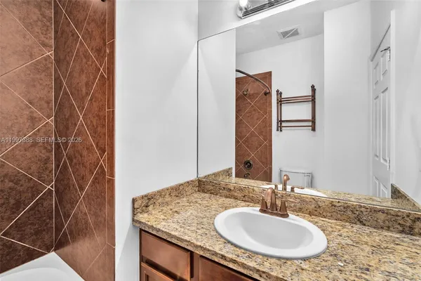 $525,000 | 1148 Southwest 147th Avenue, Pembroke Pines, FL 33027