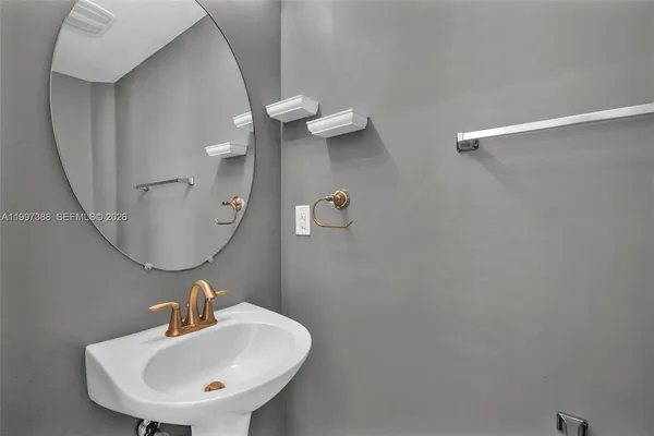 $525,000 | 1148 Southwest 147th Avenue, Pembroke Pines, FL 33027