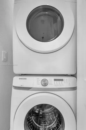 $525,000 | 1148 Southwest 147th Avenue, Pembroke Pines, FL 33027