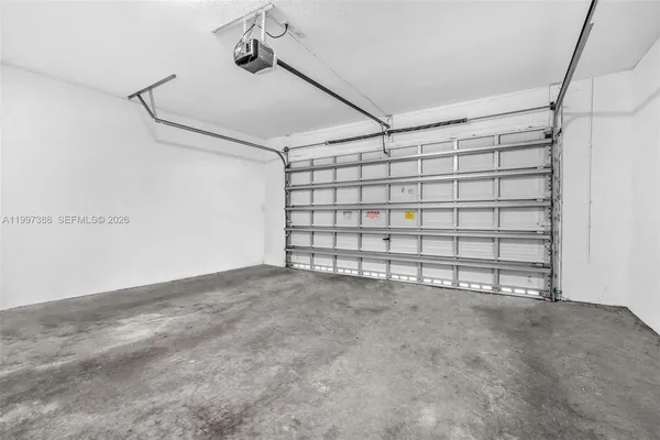 $525,000 | 1148 Southwest 147th Avenue, Pembroke Pines, FL 33027