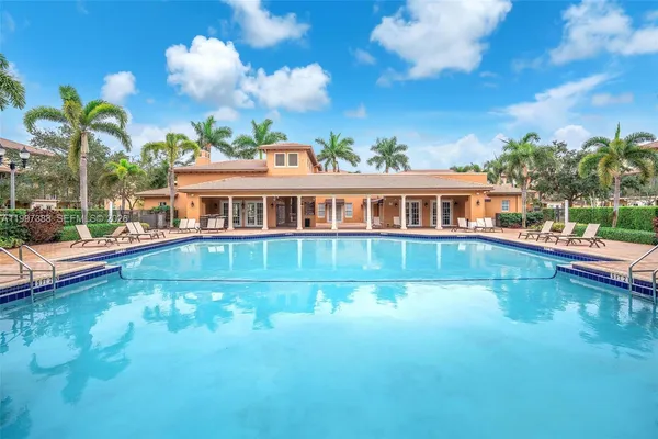 $525,000 | 1148 Southwest 147th Avenue, Pembroke Pines, FL 33027