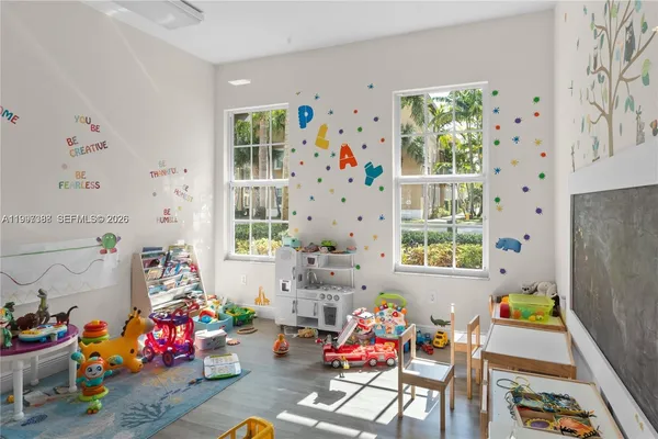 $525,000 | 1148 Southwest 147th Avenue, Pembroke Pines, FL 33027