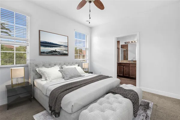 $525,000 | 1148 Southwest 147th Avenue, Pembroke Pines, FL 33027