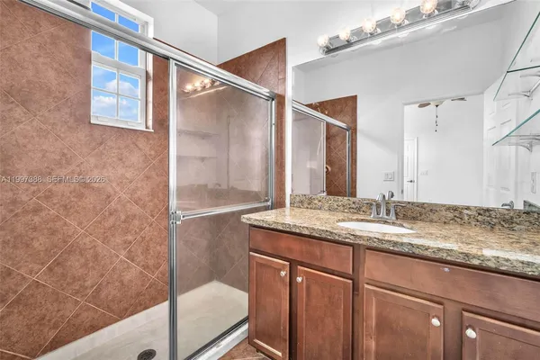 $525,000 | 1148 Southwest 147th Avenue, Pembroke Pines, FL 33027