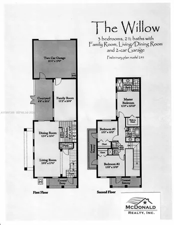 $525,000 | 1148 Southwest 147th Avenue, Pembroke Pines, FL 33027