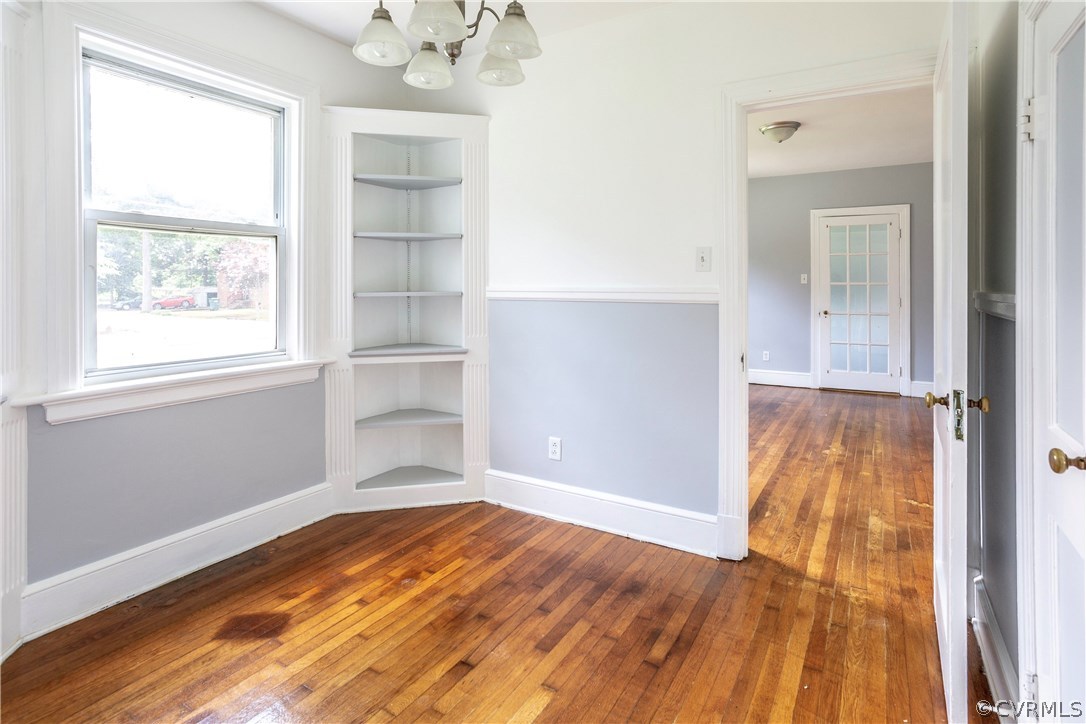 5110 Coxson Road Henrico, VA 23231 - Photo 4 of 21 Gallery Image 4