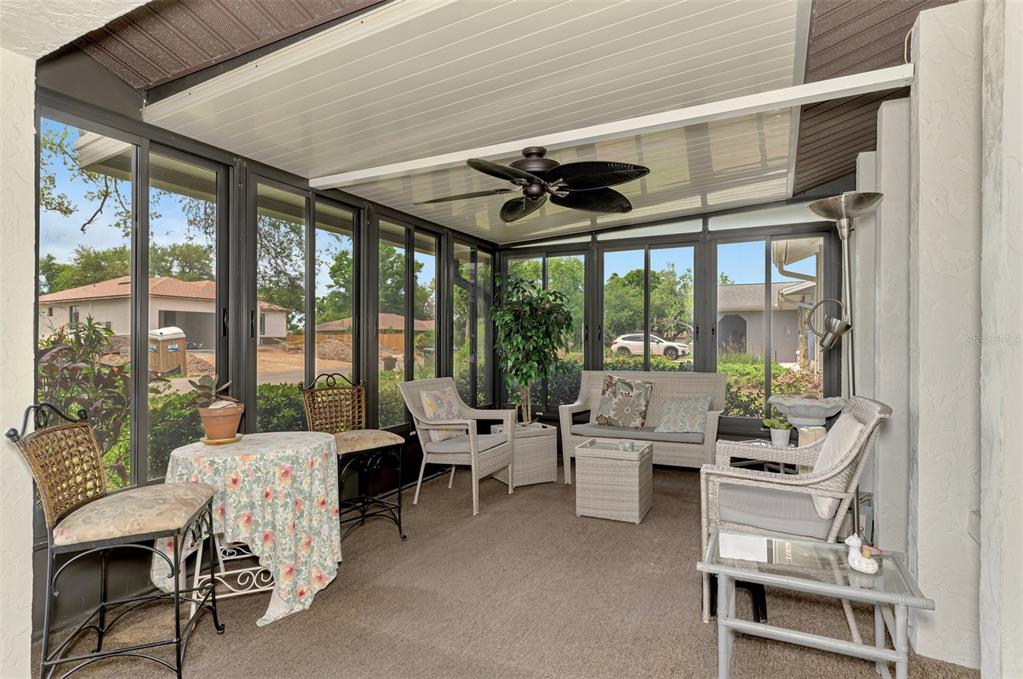 581 Crocus Road Venice, FL 34293 - Photo 7 of 45 Gallery Image 7