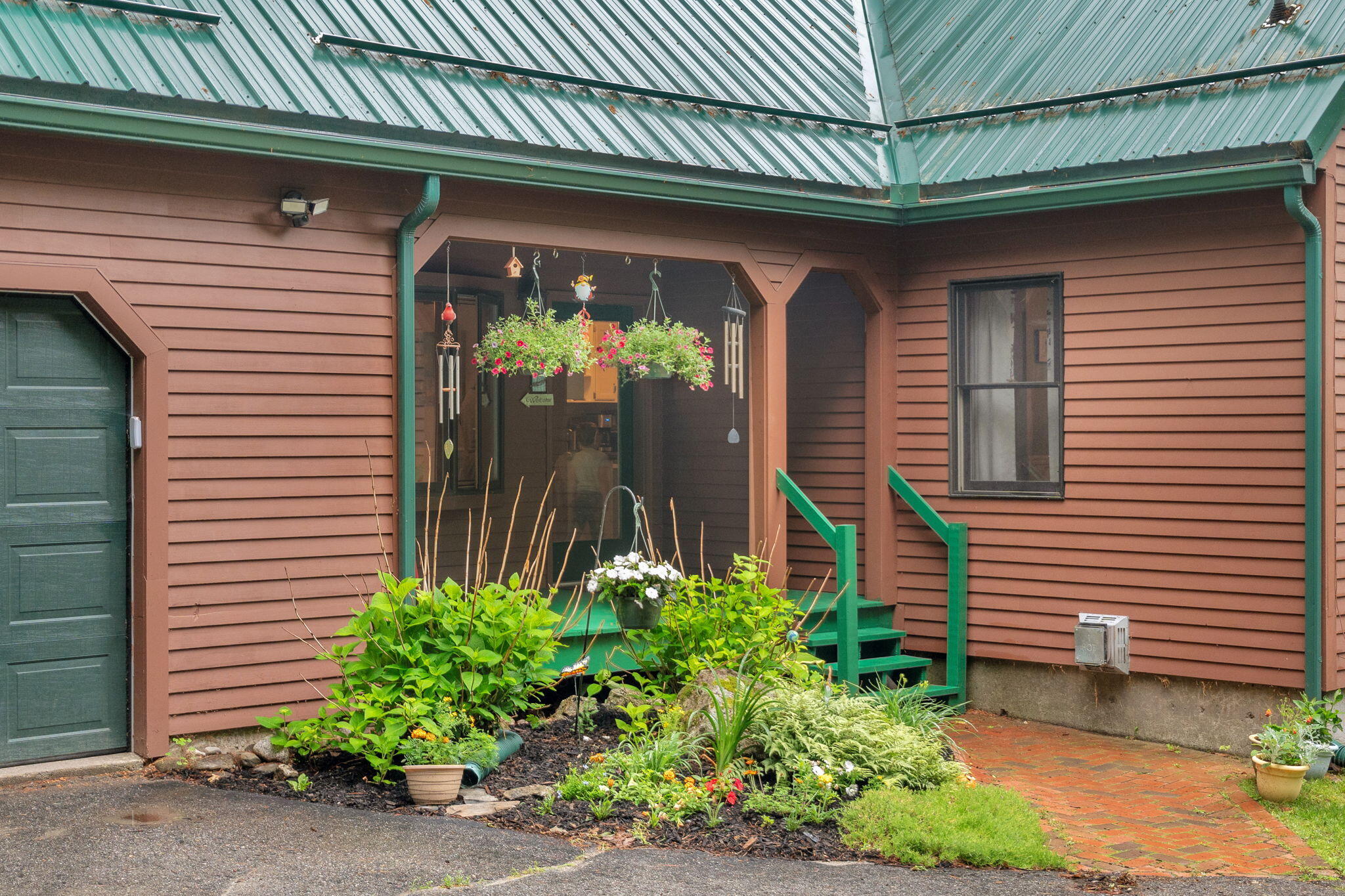 44 Pine Trail Dedham, ME 04429 - Photo 58 of 90 20-web-or-mls-44-pine-trail