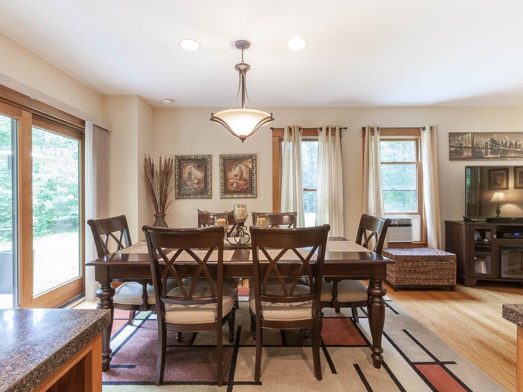 91 Goose Rocks Road Kennebunkport, ME 04046 - Photo 10 of 23 packmaynard_91gooserockskennebunkport_rs
