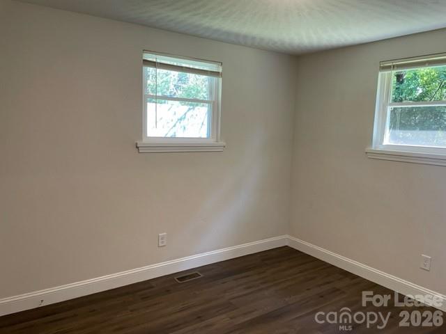 804 Spencer Road Conover, NC 28613 - Photo 2 of 7