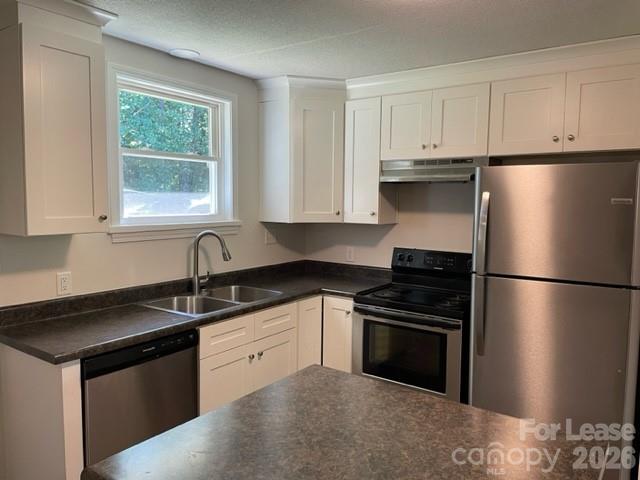 804 Spencer Road Conover, NC 28613 - Photo 4 of 7