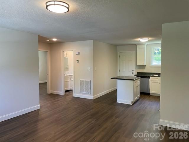 804 Spencer Road Conover, NC 28613 - Photo 6 of 7