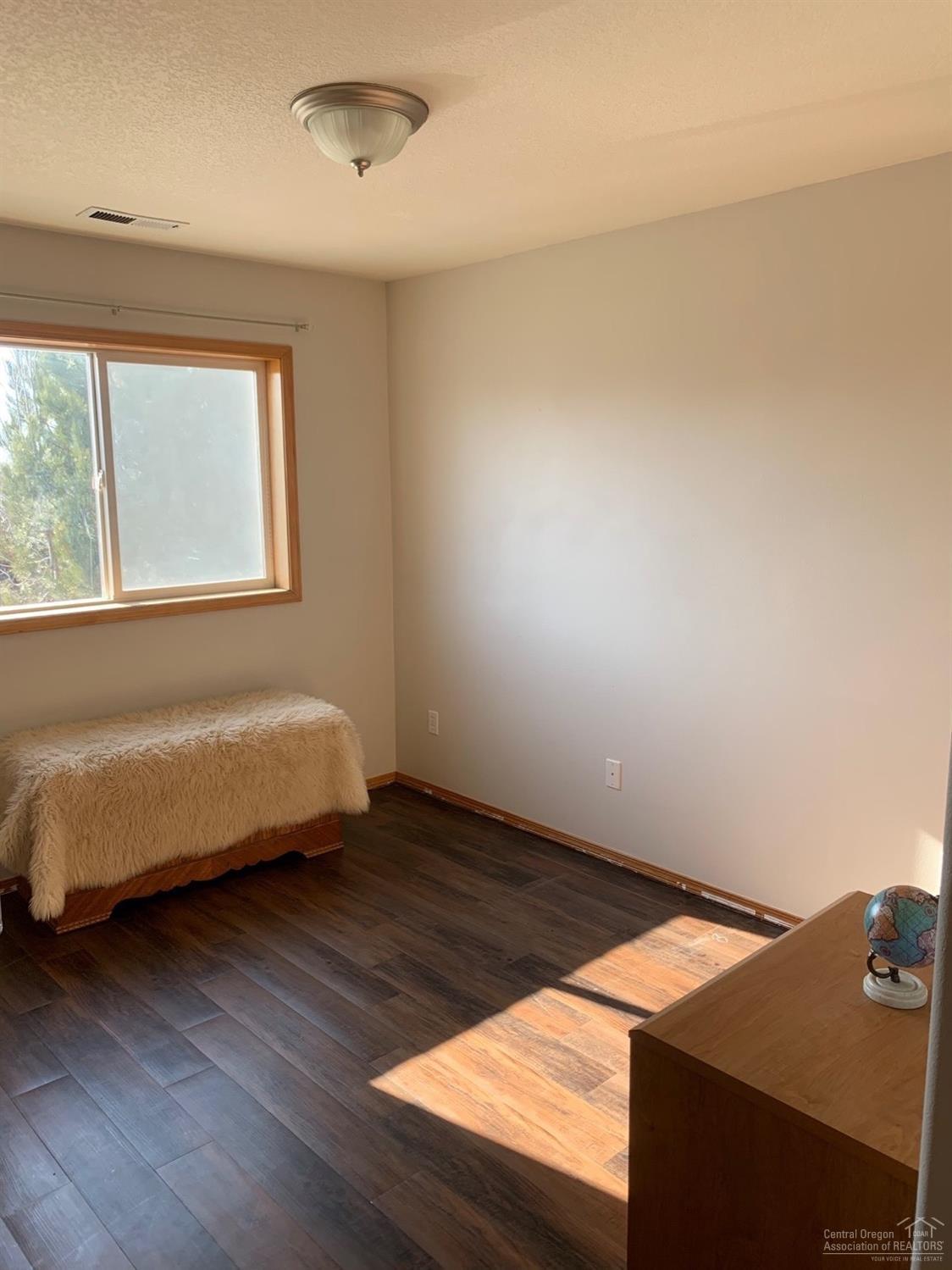 362 Center Ridge Drive Culver, OR 97734 - Photo 12 of 16 Additional Photo