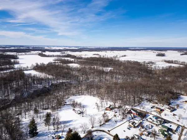 $1,045,000 | 0 Stringtown South Road, Covington, IN 47932
