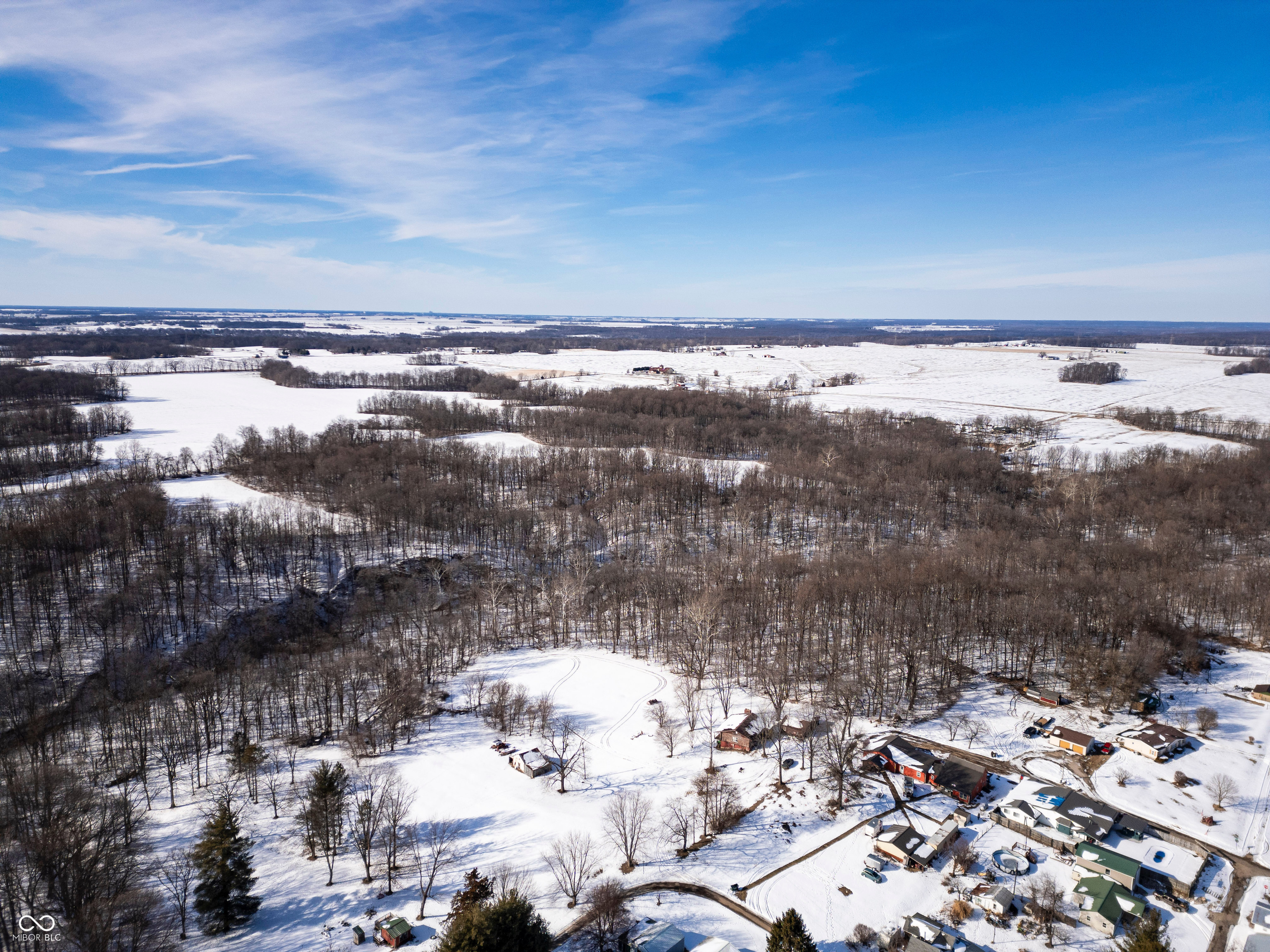 0 Stringtown South Road Covington, IN 47932 - Photo 11 of 19