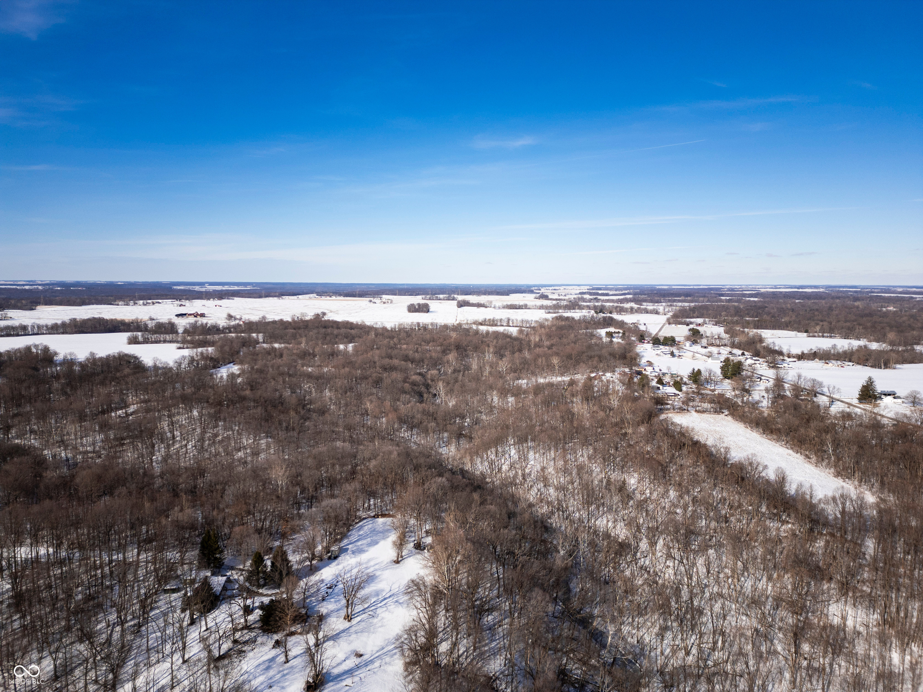 0 Stringtown South Road Covington, IN 47932 - Photo 13 of 19