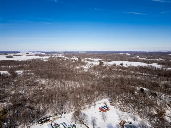 $1,045,000 | 0 Stringtown South Road, Covington, IN 47932