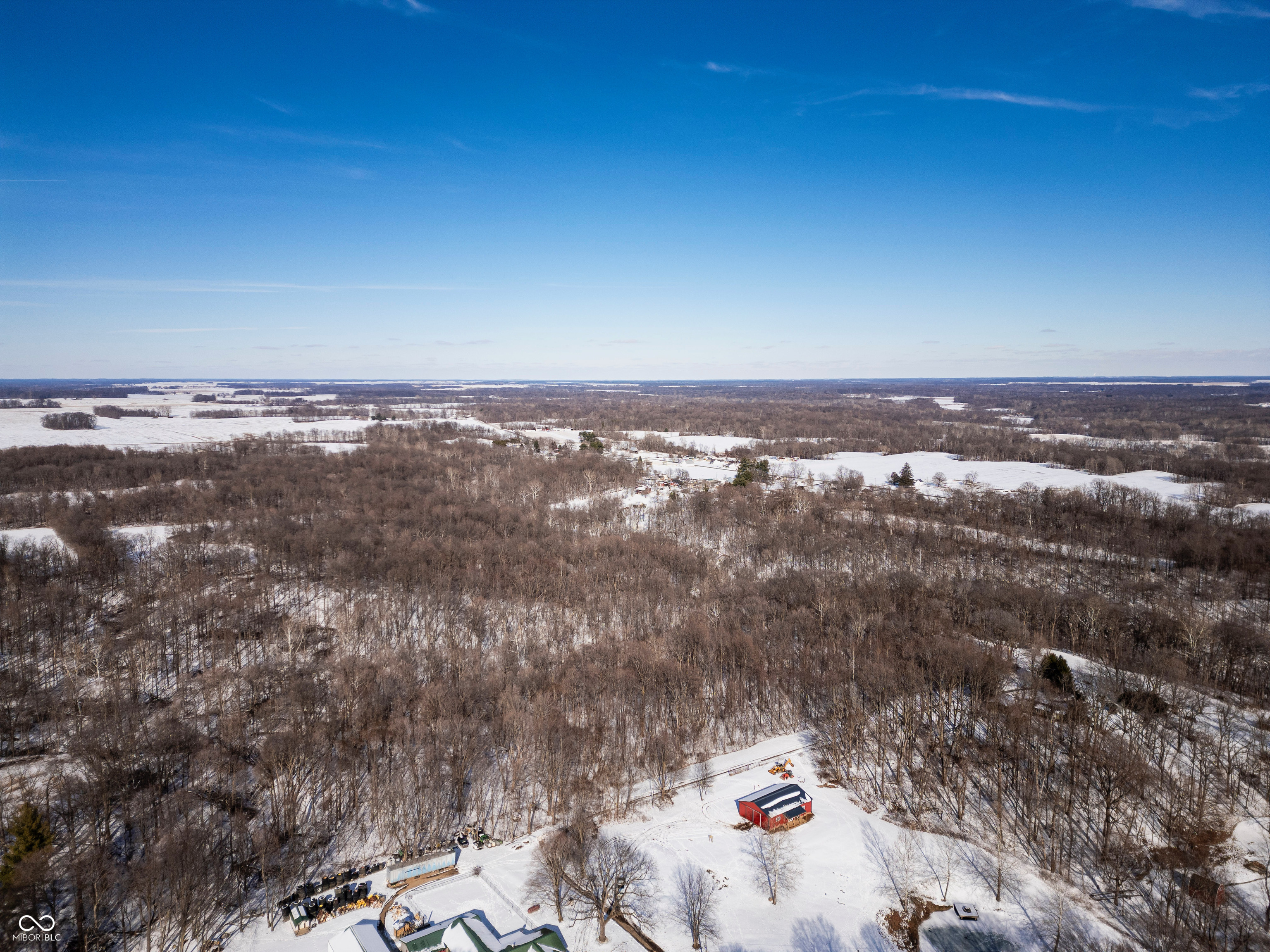 0 Stringtown South Road Covington, IN 47932 - Photo 15 of 19