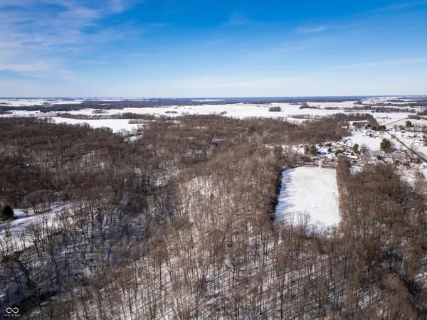 $1,045,000 | 0 Stringtown South Road, Covington, IN 47932