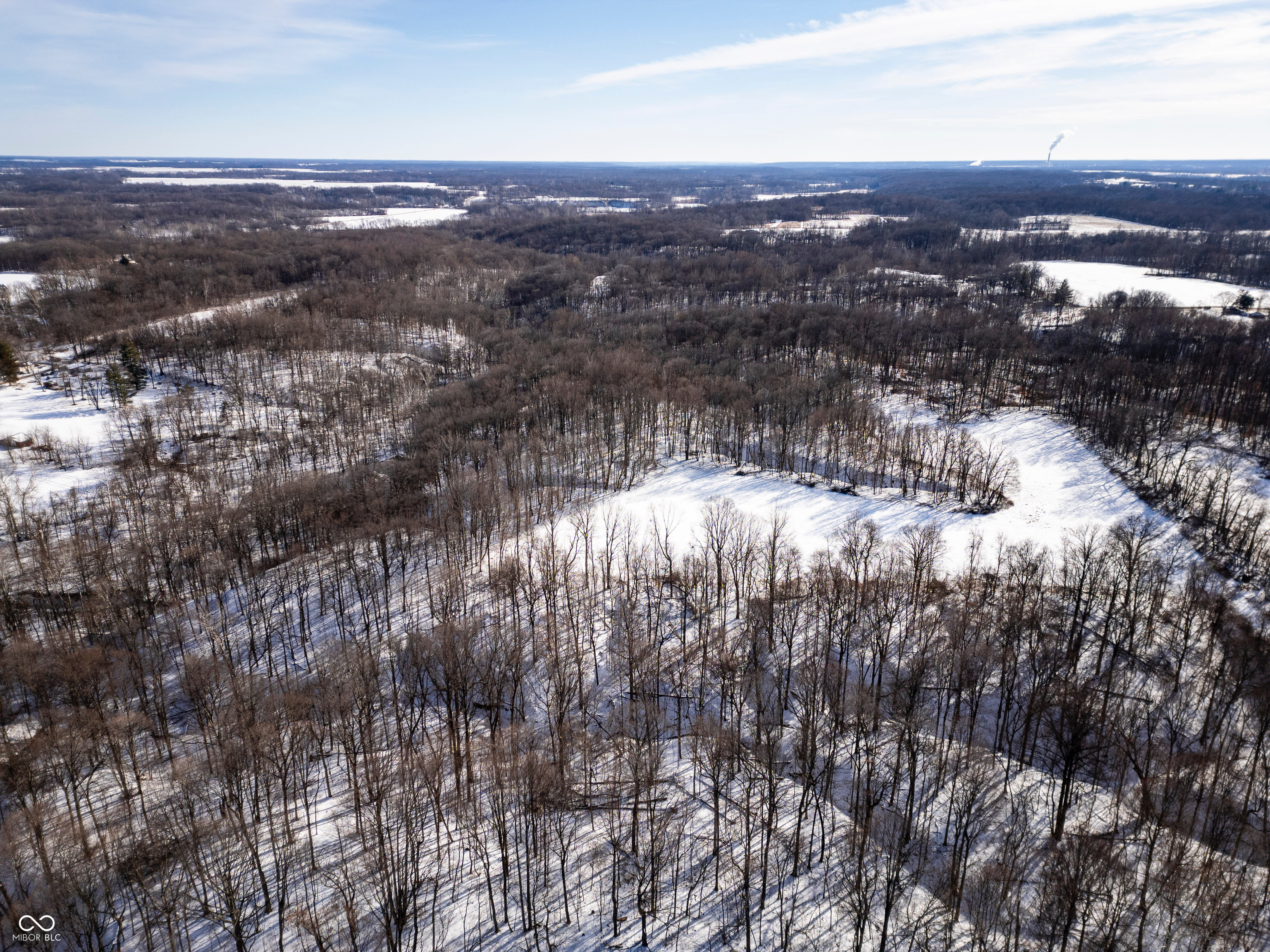 0 Stringtown South Road Covington, IN 47932 - Photo 3 of 19