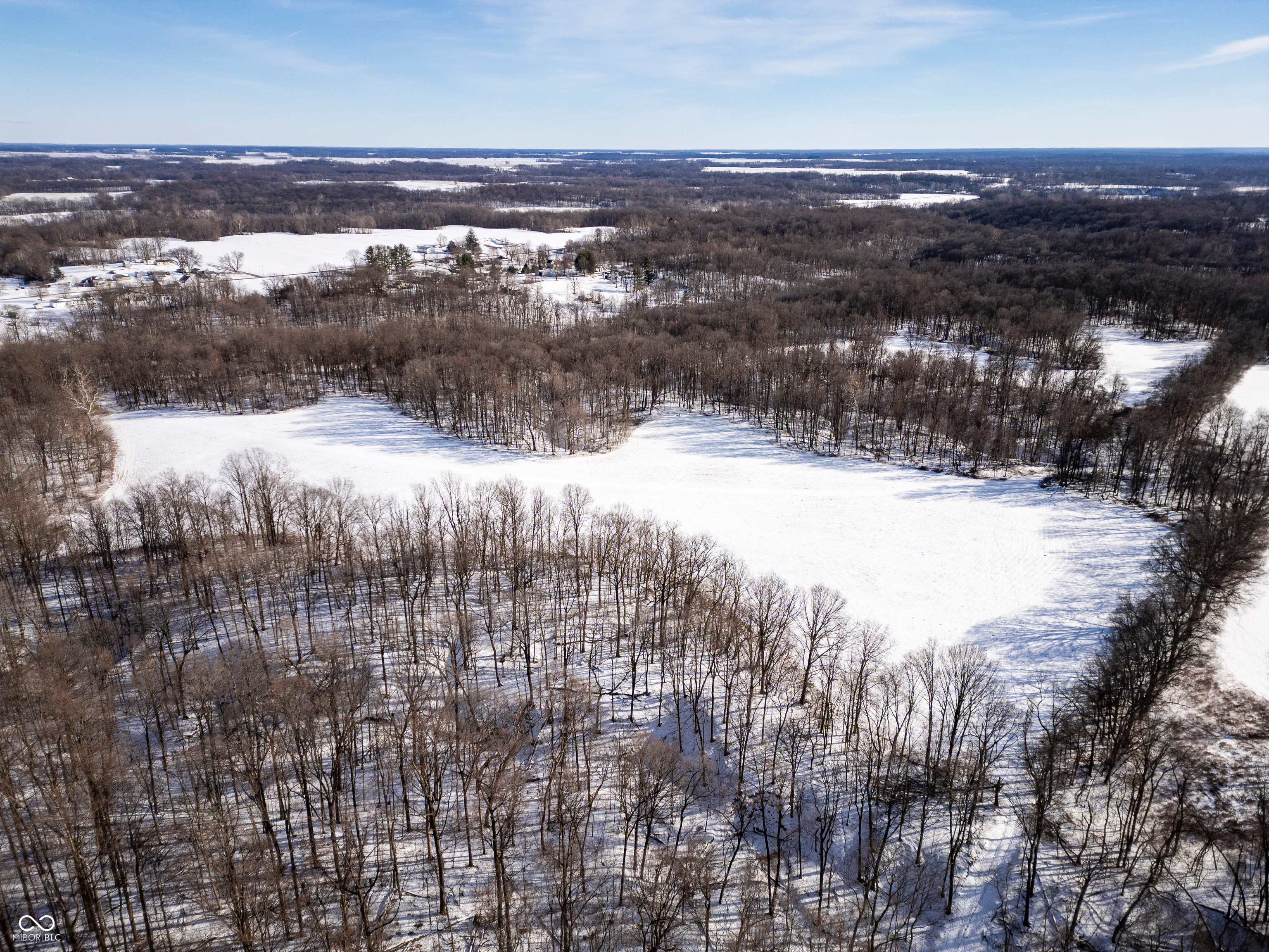 0 Stringtown South Road Covington, IN 47932 - Photo 4 of 19