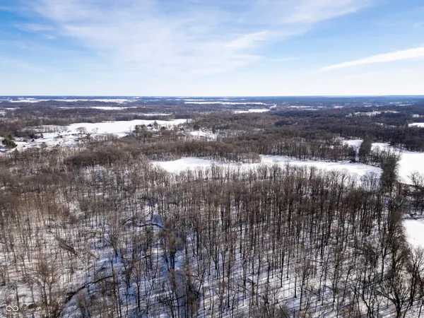 $1,045,000 | 0 Stringtown South Road, Covington, IN 47932