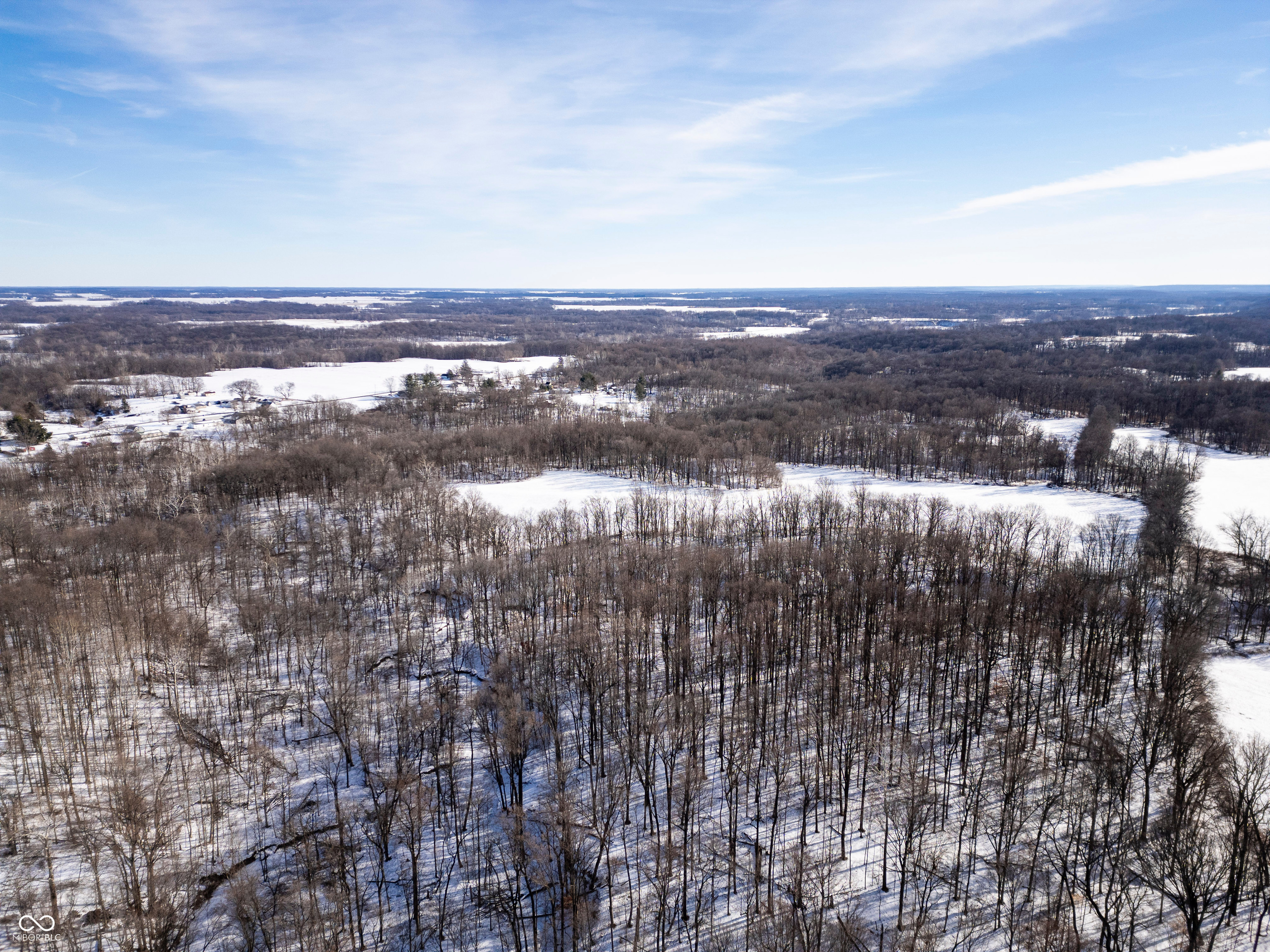 0 Stringtown South Road Covington, IN 47932 - Photo 5 of 19