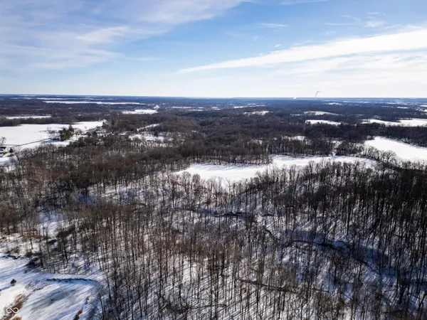 $1,045,000 | 0 Stringtown South Road, Covington, IN 47932