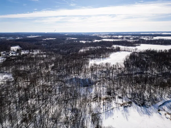$1,045,000 | 0 Stringtown South Road, Covington, IN 47932