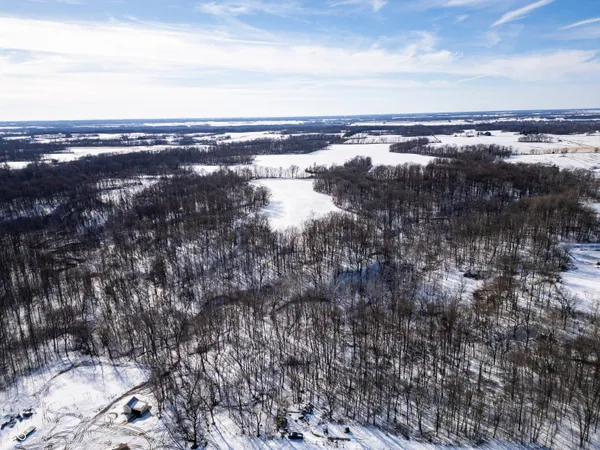 $1,045,000 | 0 Stringtown South Road, Covington, IN 47932