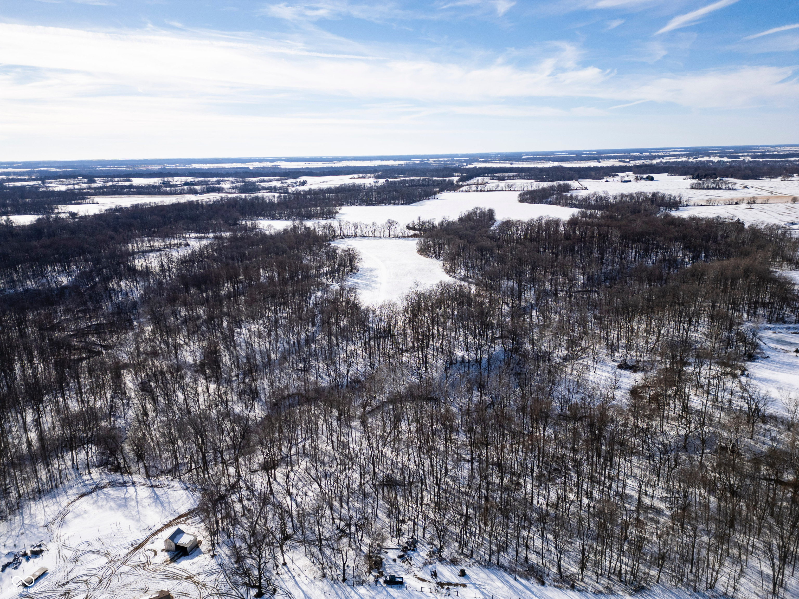 0 Stringtown South Road Covington, IN 47932 - Photo 8 of 19