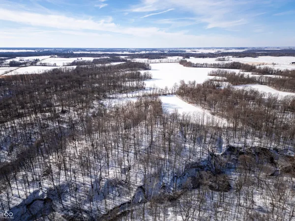 $1,045,000 | 0 Stringtown South Road, Covington, IN 47932