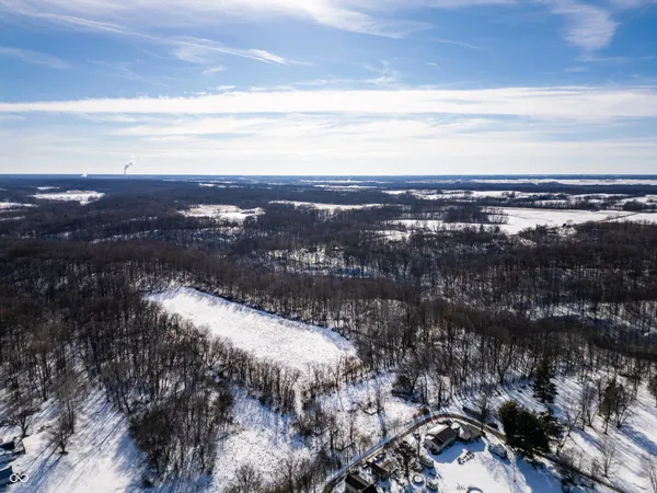 $1,045,000 | 0 Stringtown South Road, Covington, IN 47932