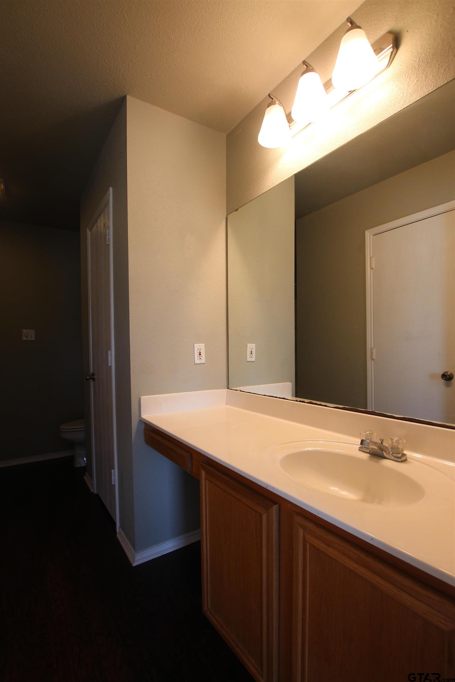 204 Willow Road Bullard, TX 75757 - Photo 15 of 22